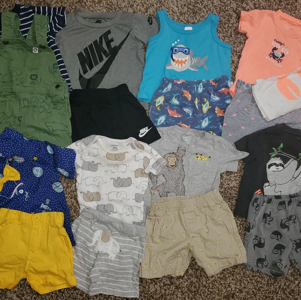 SOLD - Picture 5 of 5